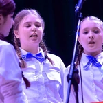 XVII Festiwal Piosenki Religijnej