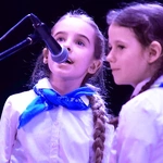 XVII Festiwal Piosenki Religijnej