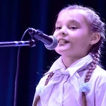 XVII Festiwal Piosenki Religijnej