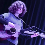 XVII Festiwal Piosenki Religijnej