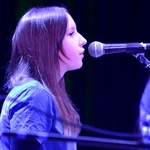 XVII Festiwal Piosenki Religijnej