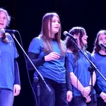 XVII Festiwal Piosenki Religijnej