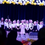 XVII Festiwal Piosenki Religijnej