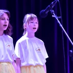 XVII Festiwal Piosenki Religijnej