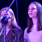 XVII Festiwal Piosenki Religijnej