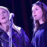 XVII Festiwal Piosenki Religijnej