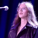 XVII Festiwal Piosenki Religijnej