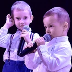 XVII Festiwal Piosenki Religijnej