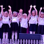 XVII Festiwal Piosenki Religijnej