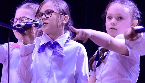 Nas łączą z nim emocje