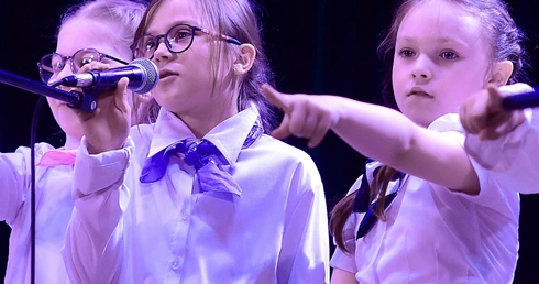 Nas łączą z nim emocje