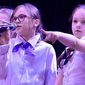 Nas łączą z nim emocje