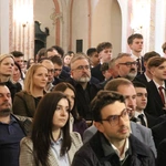 Bierzmowanie w Wojniczu 2026