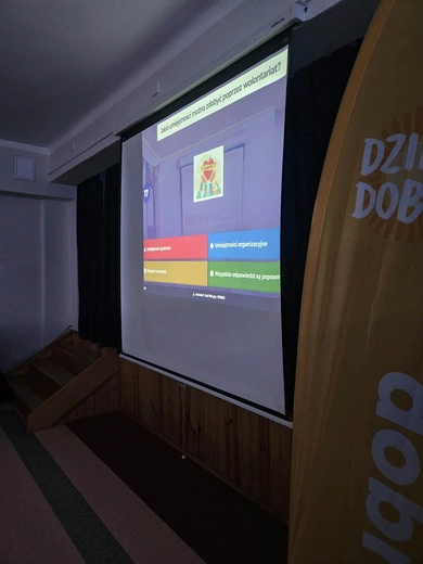 Dzień Dobra