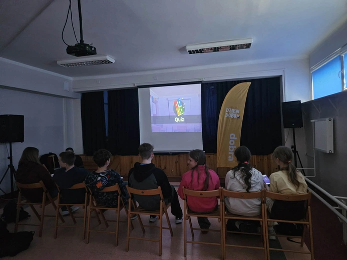 Dzień Dobra