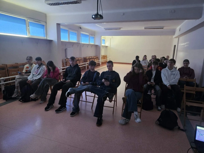 Dzień Dobra