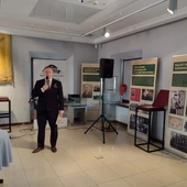 Jubileusz przasnyskiego rzemiosła