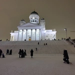 Finlandia