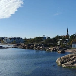 Finlandia