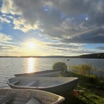 Finlandia