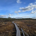 Finlandia