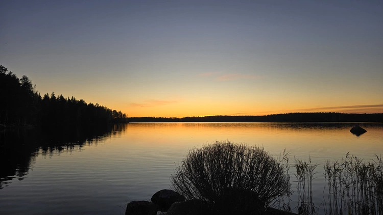 Finlandia