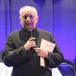 Finał Przeglądu Twórczości Młodzieżowej 