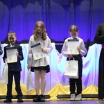 Finał Przeglądu Twórczości Młodzieżowej 