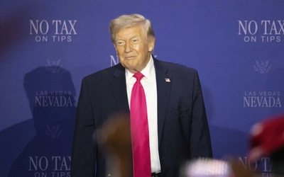 Przełom w rozmowach USA-Iran: Swobodny przepływ przez kluczowy szlak wodny