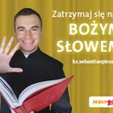 26 kwietnia, 4. Niedziela Wielkanocna – Dobrego Pasterza