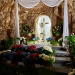 Groby Pańskie AD 2026