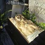 Groby Pańskie AD 2026