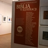 Biblia w ilustracji 