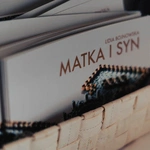 Wernisaż wystawy "Matka i Syn"