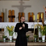 65. Wieczór Modlitwy Młodych