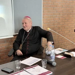 Podsumowanie wielkopostnych kościołow stacyjnych