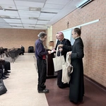 Podsumowanie wielkopostnych kościołow stacyjnych