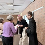 Podsumowanie wielkopostnych kościołow stacyjnych