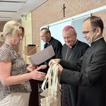 Podsumowanie wielkopostnych kościołow stacyjnych