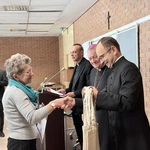 Podsumowanie wielkopostnych kościołow stacyjnych