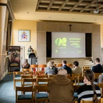 30. OKWB - etap diecezjalny