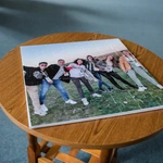 30. OKWB - etap diecezjalny