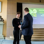 30. OKWB - etap diecezjalny