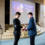 30. OKWB - etap diecezjalny