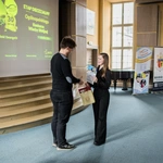 30. OKWB - etap diecezjalny