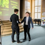 30. OKWB - etap diecezjalny