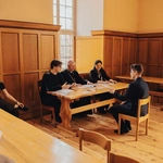 30. OKWB - etap diecezjalny