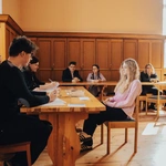 30. OKWB - etap diecezjalny