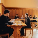 30. OKWB - etap diecezjalny