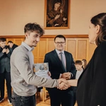 30. OKWB - etap diecezjalny